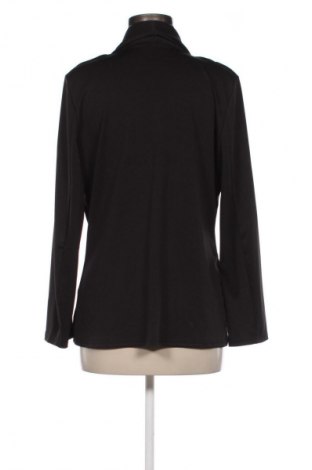 Dámské sako  Unbranded, Velikost M, Barva Černá, Cena  249,00 Kč