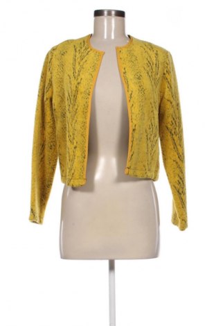 Damski żakiet Unbranded, Rozmiar L, Kolor Kolorowy, Cena 84,99 zł