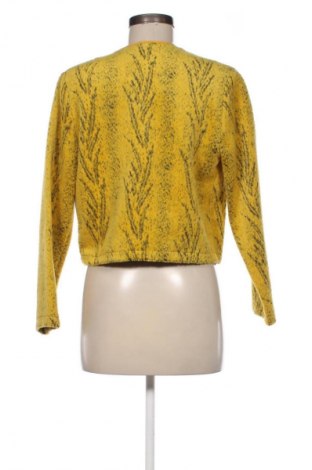 Damski żakiet Unbranded, Rozmiar L, Kolor Kolorowy, Cena 84,99 zł