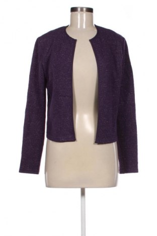 Дамско сако Unbranded, Размер L, Цвят Многоцветен, Цена 6,64 €