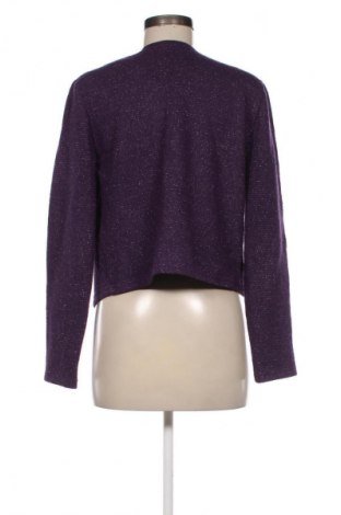 Дамско сако Unbranded, Размер L, Цвят Многоцветен, Цена 6,64 €