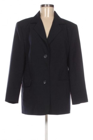 Dámské sako  Unbranded, Velikost XL, Barva Modrá, Cena  269,00 Kč