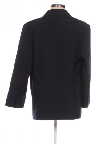 Dámské sako  Unbranded, Velikost XL, Barva Modrá, Cena  269,00 Kč