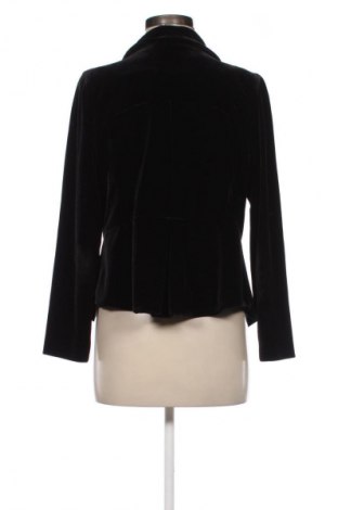 Дамско сако Unbranded, Размер L, Цвят Черен, Цена 11,24 €