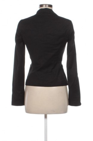 Sacou de femei Unbranded, Mărime M, Culoare Negru, Preț 64,99 Lei