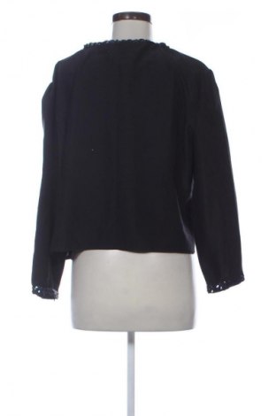 Sacou de femei Unbranded, Mărime XL, Culoare Negru, Preț 64,99 Lei