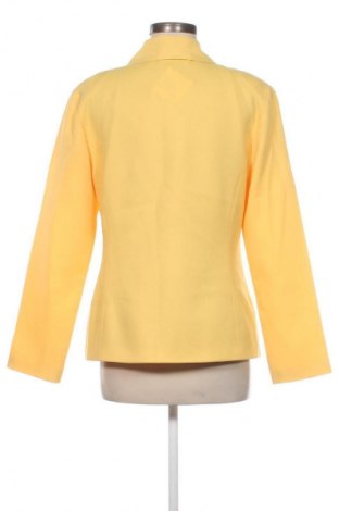 Dámské sako  Unbranded, Velikost M, Barva Žlutá, Cena  329,00 Kč