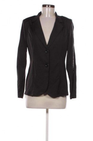 Dámské sako  Unbranded, Velikost L, Barva Černá, Cena  249,00 Kč
