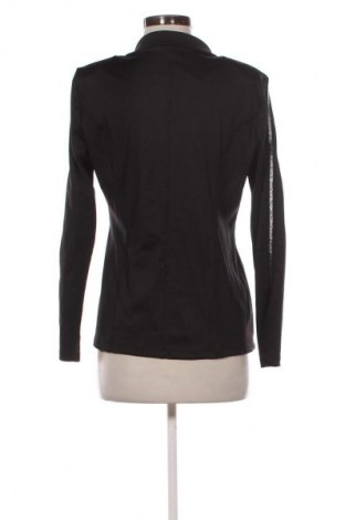 Dámské sako  Unbranded, Velikost L, Barva Černá, Cena  249,00 Kč