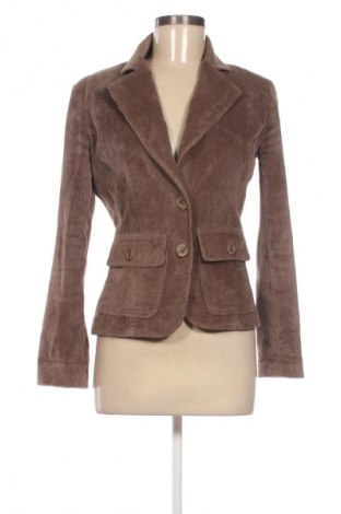 Damen Blazer Unbranded, Größe S, Farbe Braun, Preis € 7,99