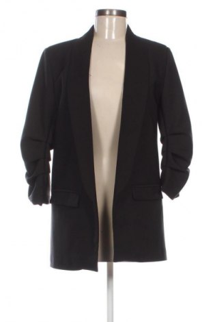 Női blézer Unbranded, Méret M, Szín Fekete, Ár 7 879 Ft