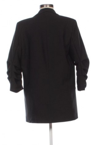 Női blézer Unbranded, Méret M, Szín Fekete, Ár 7 879 Ft