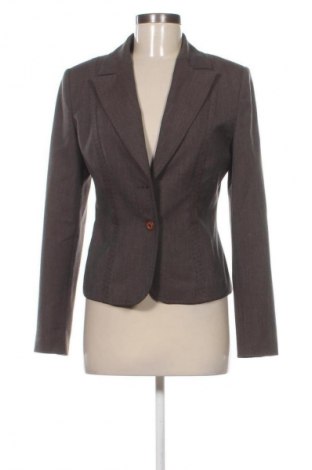 Damen Blazer Unbranded, Größe L, Farbe Braun, Preis € 24,99