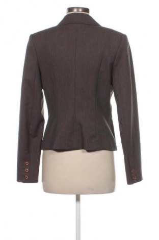 Damen Blazer Unbranded, Größe L, Farbe Braun, Preis € 24,99