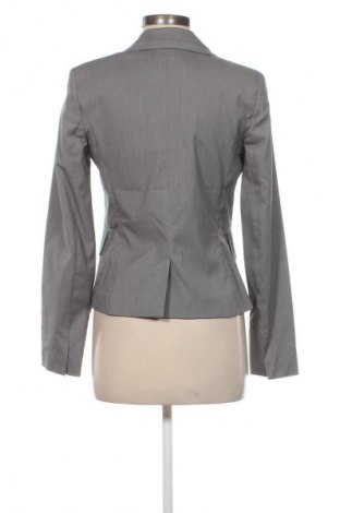 Sacou de femei Unbranded, Mărime S, Culoare Gri, Preț 64,99 Lei