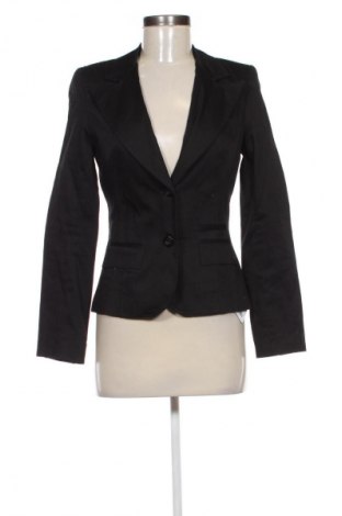 Dámské sako  Unbranded, Velikost L, Barva Černá, Cena  349,00 Kč