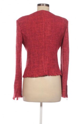 Sacou de femei Unbranded, Mărime M, Culoare Multicolor, Preț 58,99 Lei