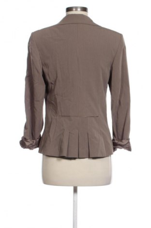 Sacou de femei Unbranded, Mărime M, Culoare Multicolor, Preț 34,99 Lei