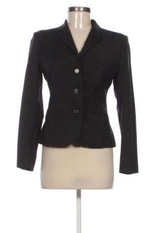 Sacou de femei Unbranded, Mărime M, Culoare Negru, Preț 64,99 Lei