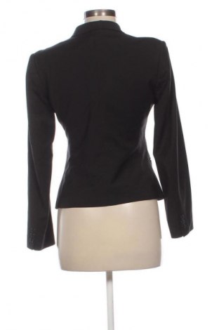 Sacou de femei Unbranded, Mărime M, Culoare Negru, Preț 64,99 Lei