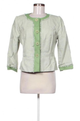 Sacou de femei Unbranded, Mărime M, Culoare Multicolor, Preț 64,99 Lei