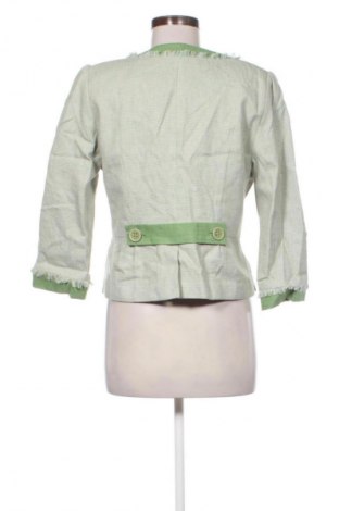 Sacou de femei Unbranded, Mărime M, Culoare Multicolor, Preț 64,99 Lei