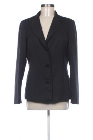 Дамско сако Unbranded, Размер M, Цвят Черен, Цена 7,66 €