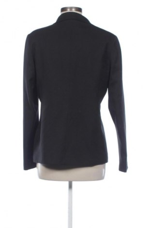 Дамско сако Unbranded, Размер M, Цвят Черен, Цена 7,66 €