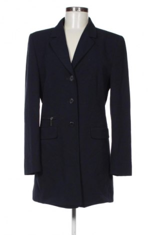 Damen Blazer Unbranded, Größe S, Farbe Blau, Preis 8,99 €