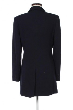 Damen Blazer Unbranded, Größe S, Farbe Blau, Preis 8,99 €