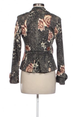 Дамско сако Unbranded, Размер M, Цвят Многоцветен, Цена 7,66 €