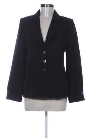 Sacou de femei Unbranded, Mărime L, Culoare Negru, Preț 75,26 Lei