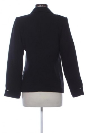 Sacou de femei Unbranded, Mărime L, Culoare Negru, Preț 75,26 Lei