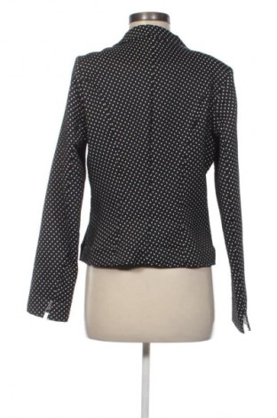 Дамско сако Unbranded, Размер L, Цвят Многоцветен, Цена 13,80 €