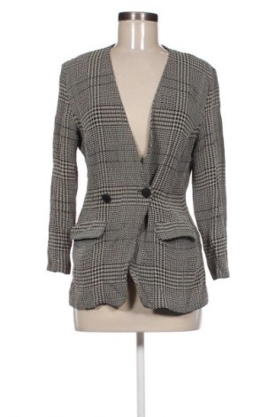 Sacou de femei Unbranded, Mărime M, Culoare Multicolor, Preț 64,99 Lei