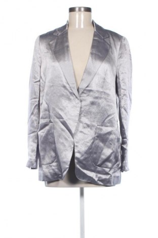 Sacou de femei Unbranded, Mărime L, Culoare Mov, Preț 64,99 Lei