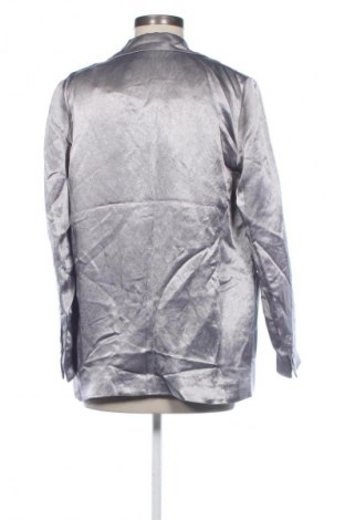 Sacou de femei Unbranded, Mărime L, Culoare Mov, Preț 64,99 Lei