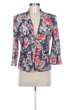 Sacou de femei Unbranded, Mărime XL, Culoare Multicolor, Preț 126,15 Lei