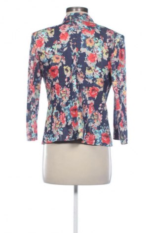 Sacou de femei Unbranded, Mărime XL, Culoare Multicolor, Preț 126,15 Lei