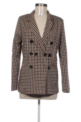 Női blézer Unbranded, Méret S, Szín Sokszínű, Ár 4 819 Ft