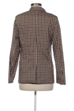 Női blézer Unbranded, Méret S, Szín Sokszínű, Ár 4 819 Ft