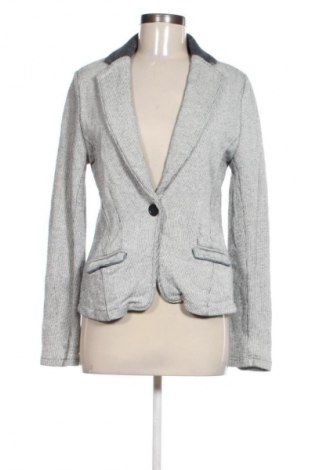 Damen Blazer Unbranded, Größe L, Farbe Mehrfarbig, Preis € 7,73