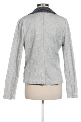 Damen Blazer Unbranded, Größe L, Farbe Mehrfarbig, Preis € 7,73