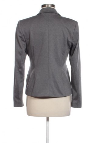 Damen Blazer Unbranded, Größe M, Farbe Grau, Preis € 7,74