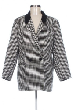 Dámské sako  Unbranded, Velikost L, Barva Vícebarevné, Cena  725,00 Kč