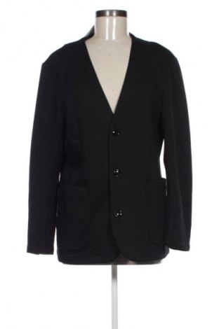 Sacou de femei Unbranded, Mărime L, Culoare Negru, Preț 13,99 Lei