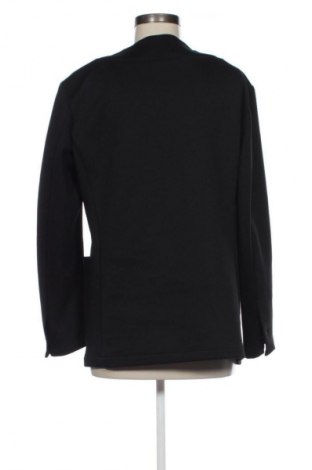 Sacou de femei Unbranded, Mărime L, Culoare Negru, Preț 13,99 Lei