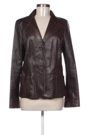 Damen Blazer Unbranded, Größe M, Farbe Braun, Preis € 10,99