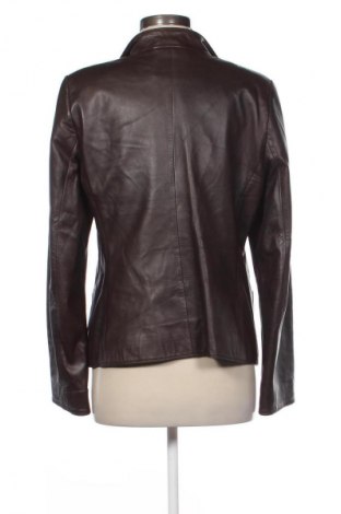 Damen Blazer Unbranded, Größe M, Farbe Braun, Preis € 10,99