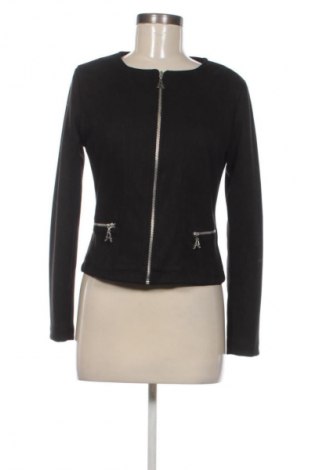 Dámské sako  Unbranded, Velikost M, Barva Černá, Cena  239,00 Kč